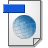 Foxit PDF Creator icon