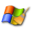 Windows Eraser icon