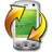Wondershare PocketPC Slideshow