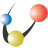 Network Instruments Observer Infrastructure