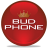 Bud Phone