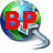 <b>BP</b> Internet Optimizer