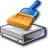 USB Flashdrive Autorun Antivirus icon