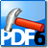 PDF Toolbox icon