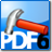 PDF Toolbox