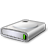 GMail Drive Shell Extension icon