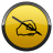 Primary Tablet icon