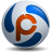 Moyea PPT to PDF Converter icon