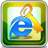 Internet Explorer Password Recovery