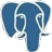 PostgreSQL JDBC Drivers