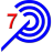 Series 7 Databank icon