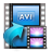 EarthSoft AVI Video Converter