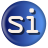 SystemScripter icon