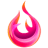 FireTorrent icon
