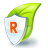 StuxnetRemover icon