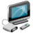 IPTV-Player icon