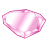 Dora Saves the Crystal Kingdom! icon