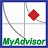 MyAdvisor Evaluation Process