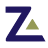 ZoneAlarm Client