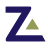 .ZM9