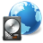 MyDefragPowerGUI icon