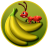 Banana Bugs