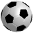 Desktop 3D Ball