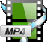 MP4 Video Converter Factory