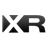 Xpand Rally icon