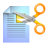 KFK File Splitter icon