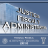 Justicia Fiscal y Administrativa 2011 (a Diciembre de 2010)