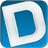 DomBuddy.com Desktop Client icon