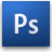 <b>Adobe</b> <b>Photoshop</b> CS3 Micro Edition