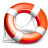 Flash Rescue icon