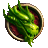 Shaolin Mystery - Tale of the Jade Dragon Staff icon