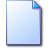CellFighter ScreenSaver icon