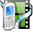 3GP Video Converter Factory icon