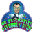 Dr. Despicable&#039;s Dastardly Deeds