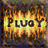 PlugY, The Survival Kit icon
