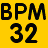MIWE BPM 32