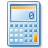 Old Calculator for Windows icon
