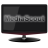 MediaScout icon
