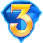 Bejeweled Deluxe icon