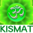 Kismat - 2009 icon