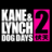 Kane & Lynch 2- Dog Days