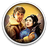 Lost Horizon