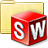SolidWorks 2006 SP04.1