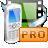 3GP Video Converter Factory Pro icon