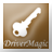 DriverMagic icon