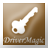 DriverMagic